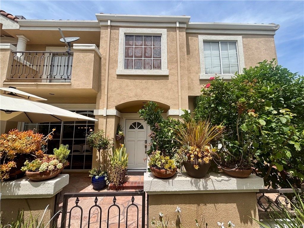 21 Matinee Court, Aliso Viejo