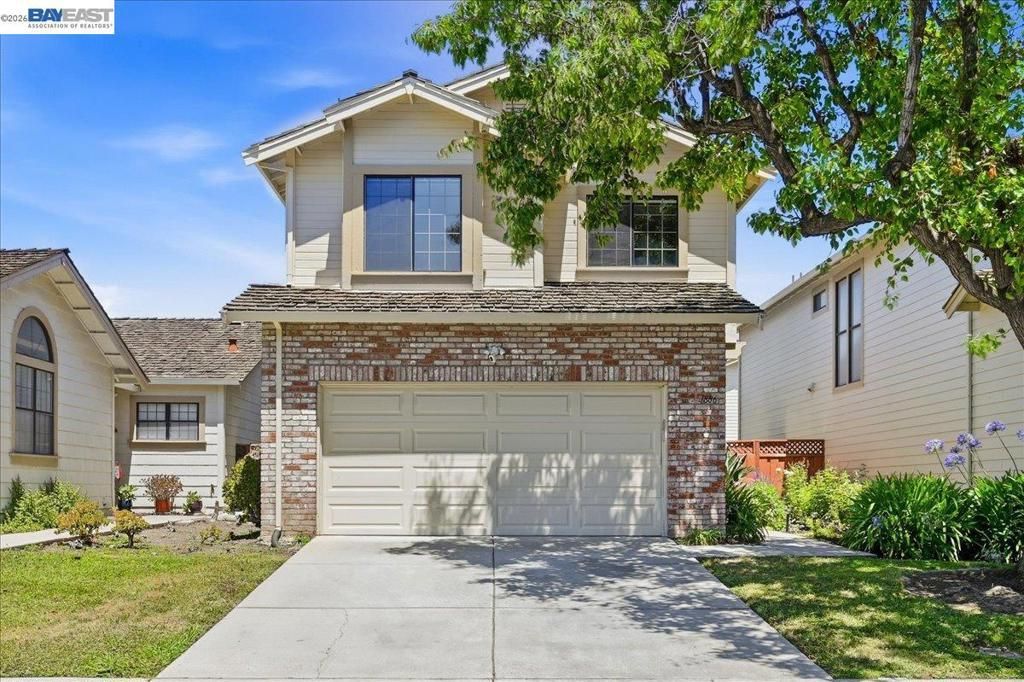 1886 Wembley Ct, San Jose