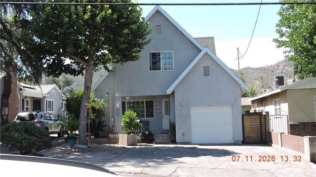 7818 Apperson, Sunland