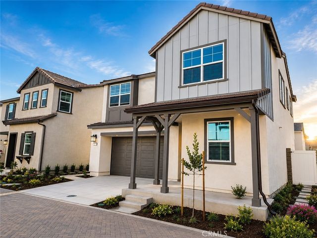 4252 S Heather Privado, Ontario