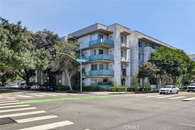 160 S Hudson Avenue # 111, Pasadena