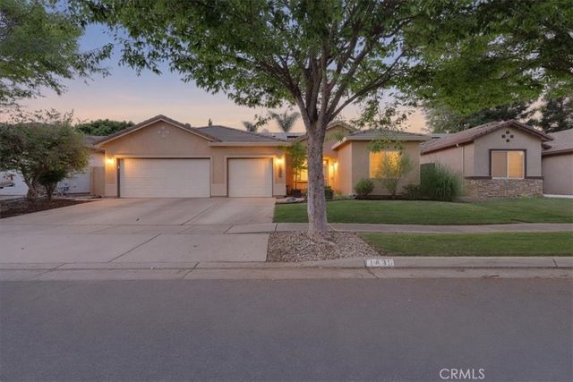 1439 Pabla Court, Yuba City