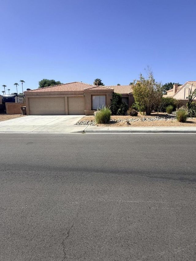 80431 Paseo Tesoro, Indio