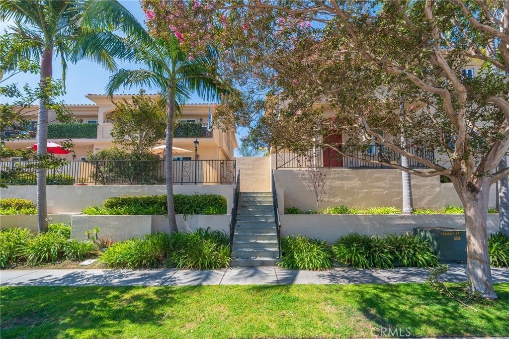 2106 Washington, Torrance