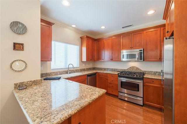2106 Washington, Torrance