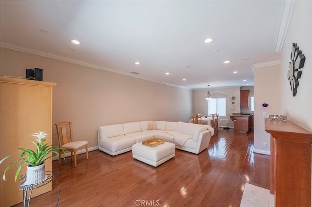 2106 Washington, Torrance
