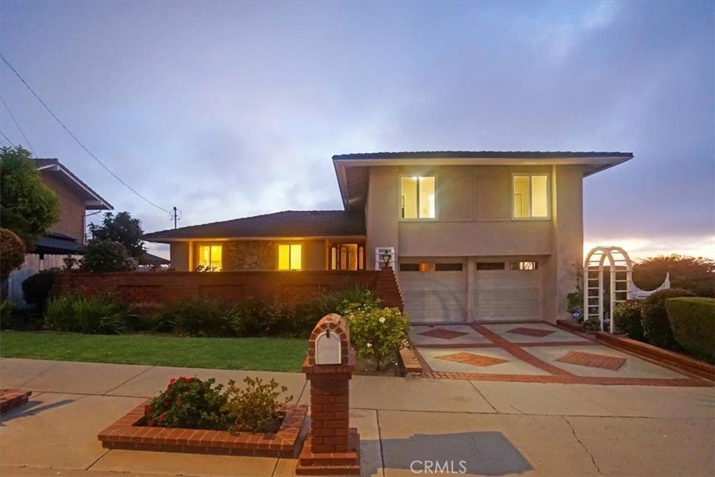 28019 Braidwood, Rancho Palos Verdes