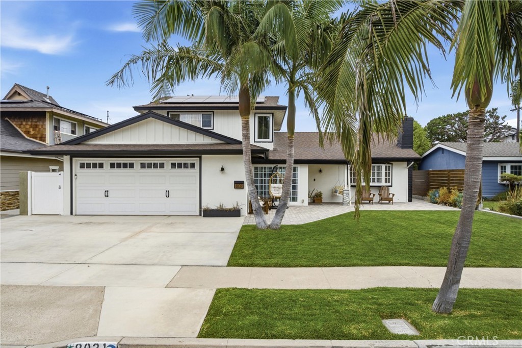 Photo of Listing #OC26142189