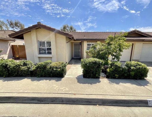 1247 Sundown, Escondido
