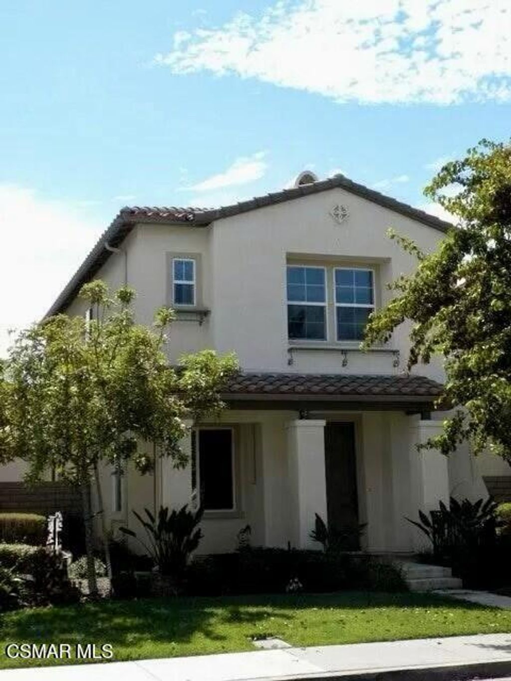 356 E B Street, Port Hueneme
