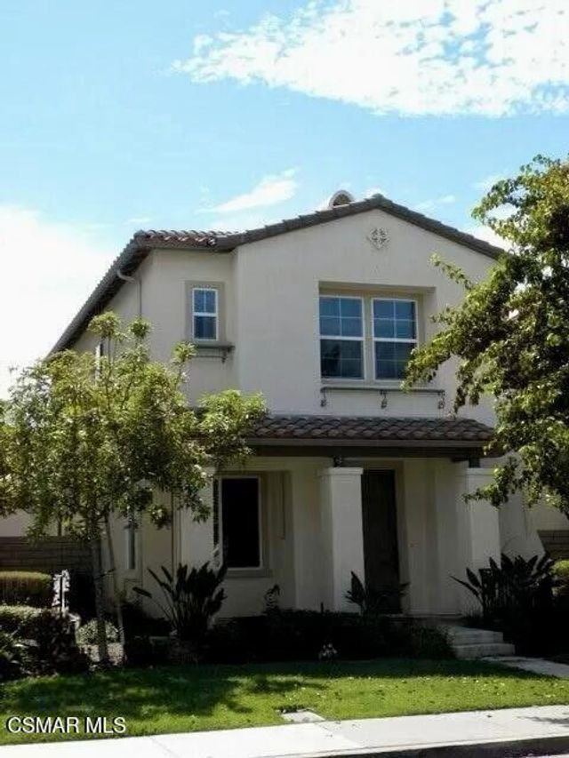 356 E B Street, Port Hueneme