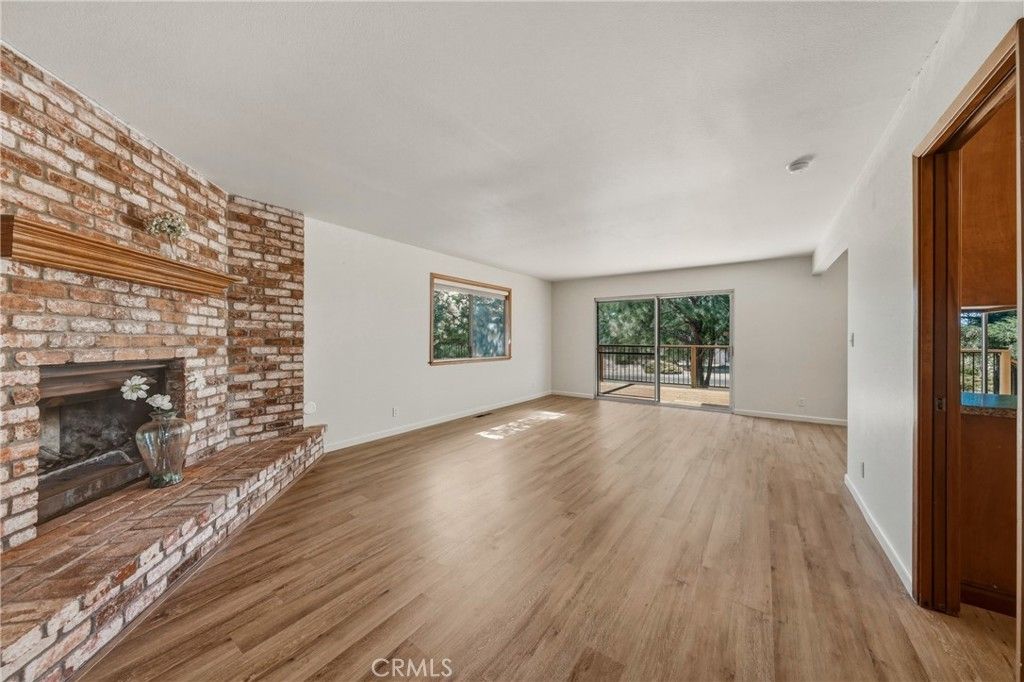 10710 Sunset Ridge, Kelseyville