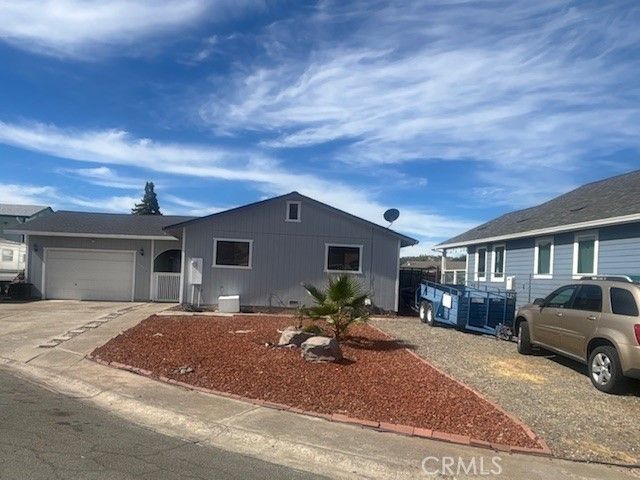 13031 Flying Jib Court, Clearlake Oaks