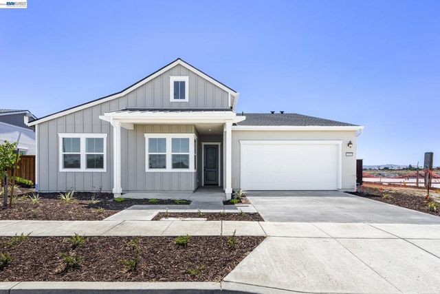 6008 Windsweep Rd, Bethel Island