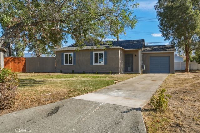 3189 Alameda Court, San Bernardino