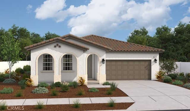 11824 Dawson Lane, Victorville