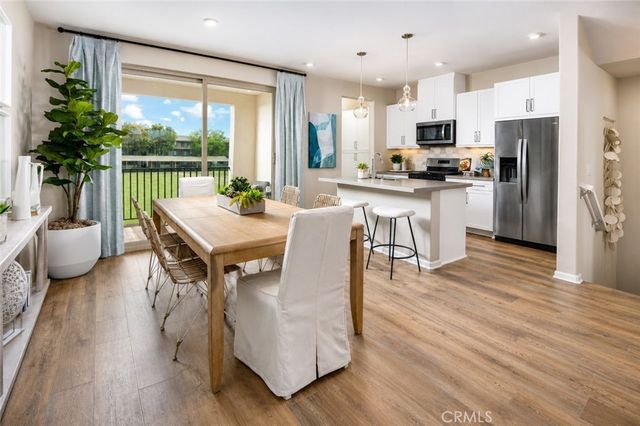 16247 Meadowhouse Avenue, Chino