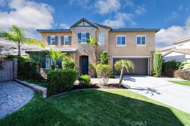 27486 Fern Pine, Murrieta