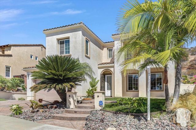 2402 Plaza Eva, Chula Vista