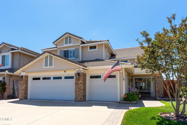 10474 Mammoth Street, Ventura
