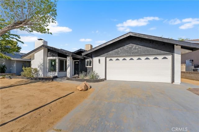 44934 Hanstead, Lancaster