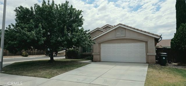 14758 Sandstone, Adelanto