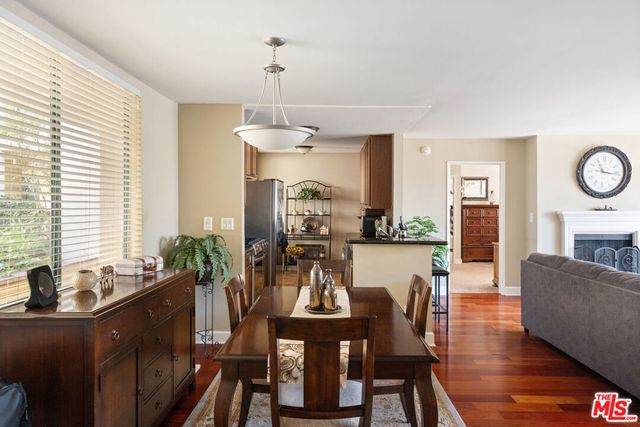 1430 Colby Avenue # 102, Los Angeles