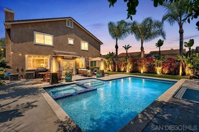 23997 Pepperleaf St, Murrieta
