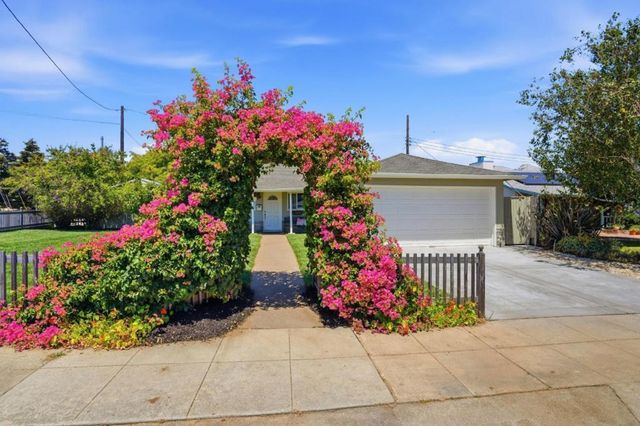510 Sterling View Avenue, Belmont