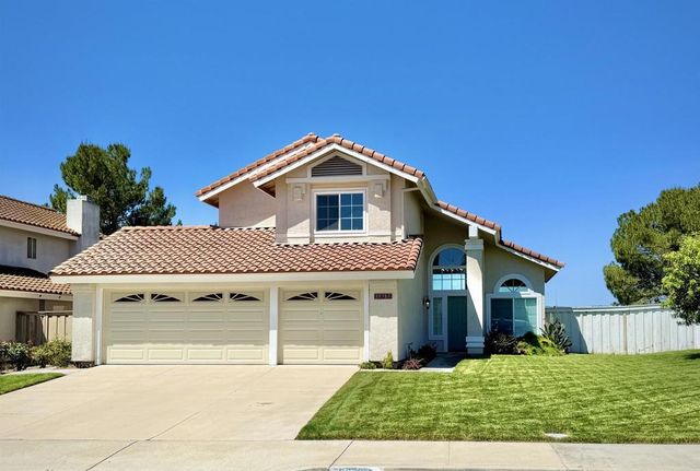 39787 Castile Avenue, Murrieta