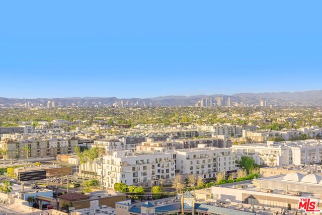 13600 Marina Pointe Drive # 1704, Marina Del Rey