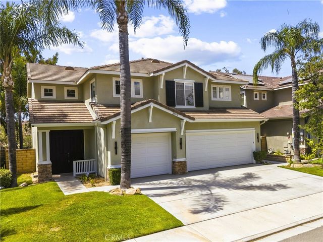28379 Calex Dr, Valencia