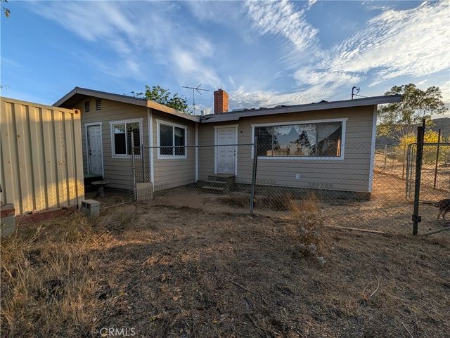 16690 Harris, Perris