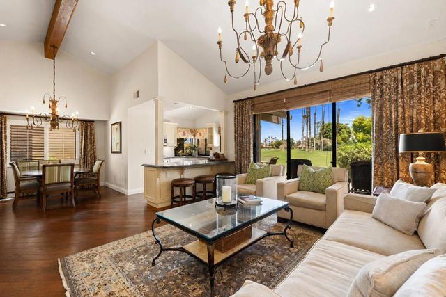 360 Red River Road, Palm Desert
