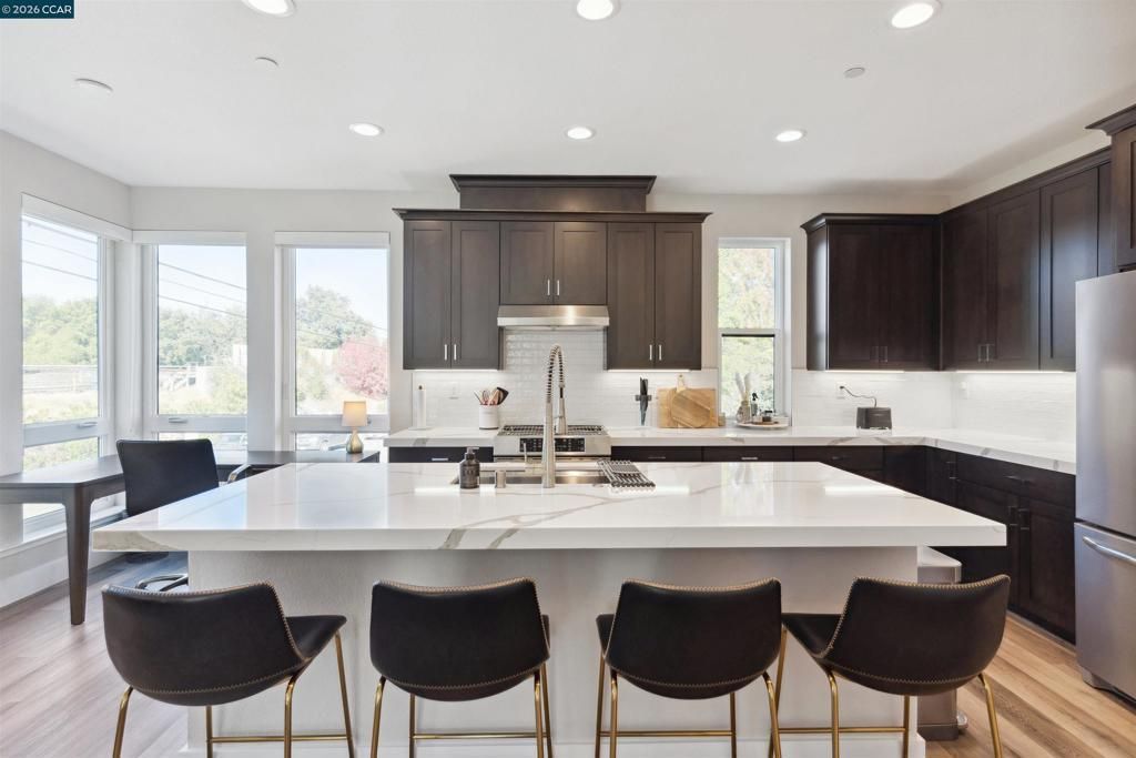 2640 Jones Rd # A, Walnut Creek