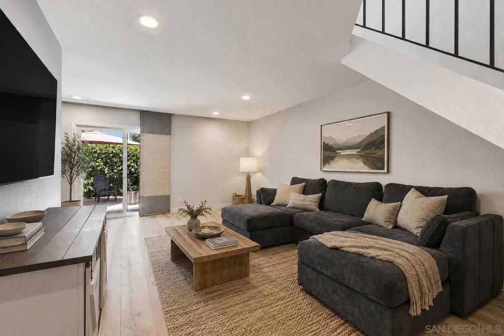 14287 Mariana Dr., Poway