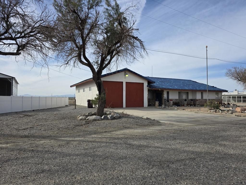 2351 Oahu Lane, Salton City