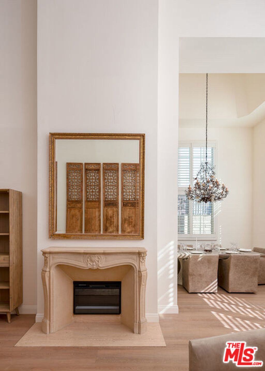 2337 Fox Hills Drive # 102, Los Angeles