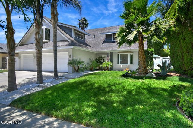 26961 Helmond Drive, Calabasas