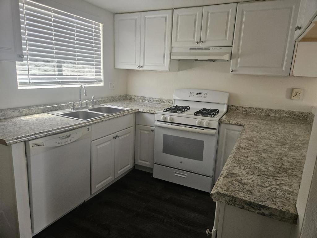 34177 Emily Way, Rancho Mirage