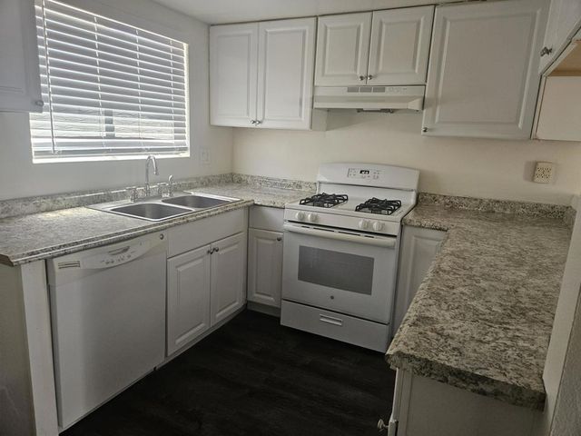 34177 Emily Way, Rancho Mirage