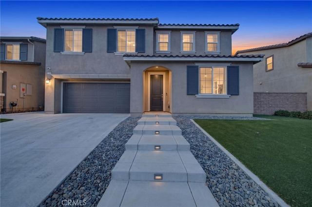 34185 Chenille Street, Murrieta