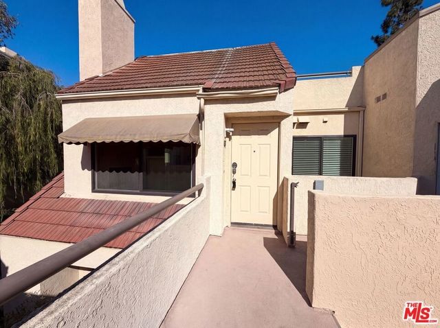 87 Pearl, Laguna Niguel