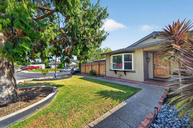 5175 Running Bear Court, San Jose