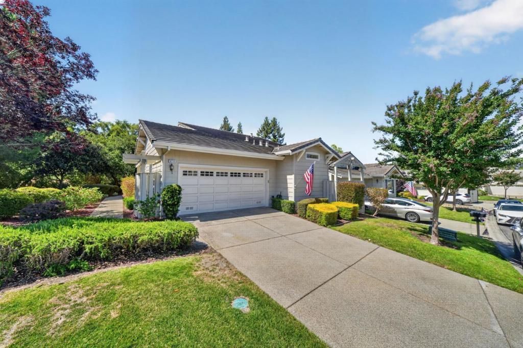 8718 Mccarty Ranch Drive, San Jose