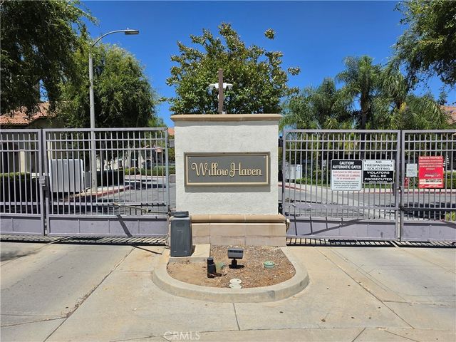 33730 Willow Haven # 103, Murrieta