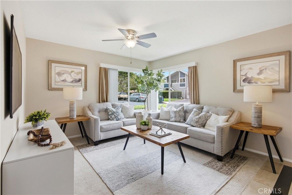 2515 S. Laurelwood, Santa Ana