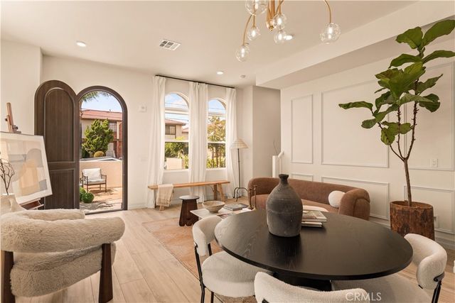 200 N New Avenue # 2, Monterey Park