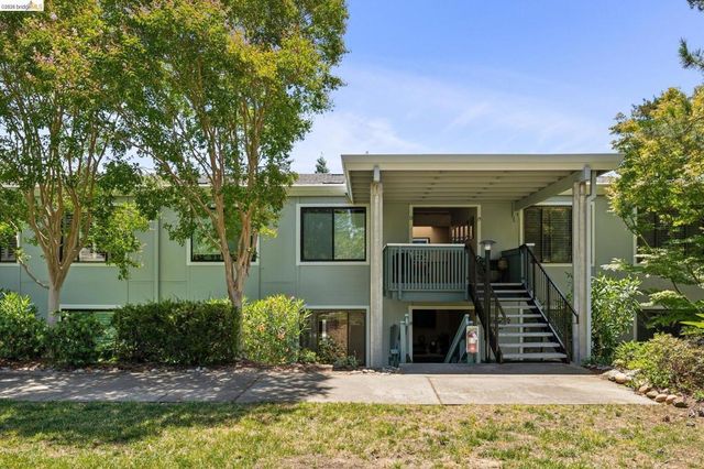2925 Golden Rain Rd # 14, Walnut Creek