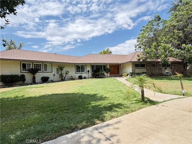 9359 Avenida San Timoteo, Beaumont